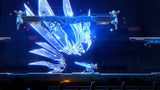 BlazBlue Entropy Effect X Deluxe Edition (PS5) R1