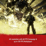 Gears of War: Reloaded (PS5) R2