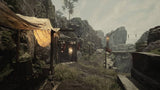 Gothic 1 Remake (PS5) R1