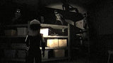 Fear the Spotlight (PS5) R1