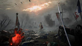 Valor Mortis (PS5) R1