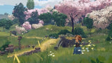Tales of the Shire: A Lord of The Rings Game (PS5) R2