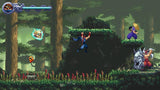 NINJA GAIDEN: Ragebound (NS2) R2 - PRE ORDER