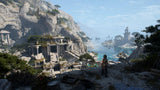 Resonance: A Plague Tale Legacy (PS5) R1