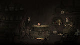 Creepy Tales Double Pack (PS5) R1