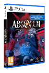 Absolum (PS5) R2