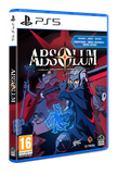 Absolum (PS5) R2