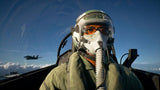 ACE COMBAT 8: WINGS OF THEVE DELUXE EDITION (PS5) R1