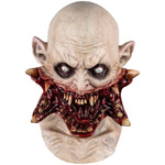 Predator Vampire Mask