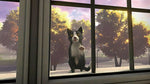 Copycat (PS5) R2
