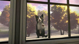 Copycat (PS5) R2
