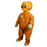 TRICK 'R TREAT - ULTIMATE SAM Premium Scale Doll