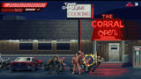 Terminator 2D: NO FATE Day One Edition (PS5) R1