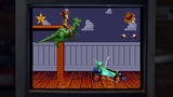 Toy Story: Retro Roundup! + Toy Story 3 Complete Edition Double Pack (PS5) R2