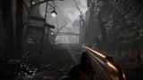 Total Chaos (PS5) R2