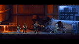 Terminator 2D: NO FATE Day One Edition (PS5) R1