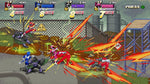 Mighty Morphin Power Rangers: Rita’s Rewind Deluxe Edition (PS5) R1