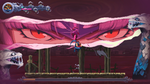 NINJA GAIDEN: Ragebound Special Edition (PS5) R2 - PRE ORDER
