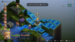 FINAL FANTASY TACTICS –The Ivalice Chronicles (NS) R1