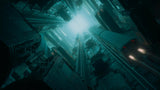 CONTROL Resonant Steelbook Edition (PS5) R1 - PRE ORDER