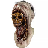 Blurp Deceased Mask
