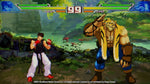Blazing Strike (PS5) R2