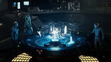 Star Wars Zero Company (PS5) R2