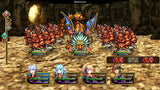 KEMCO RPG Selection Vol. 6 (PS5) R1