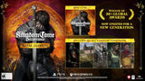 Kingdom Come: Deliverance Royal Edition (PS5) R1