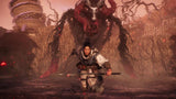 Wo Long: Fallen Dynasty (PS5) R2