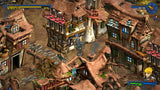 Rainbow Skies Limited Edition (PS4) R3