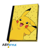 POKEMON Gift set