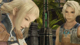 Final Fantasy XII: The Zodiac Age (PS4) R2