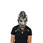 Jesterblin Mask