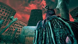 Necrophosis: Full Consciousness (PS5) R2
