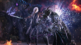 Devil May Cry 5 Devil Hunter Edition (NS2) R3
