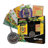 Nickelodeon Teenage Mutant Ninja Turtles Gift set