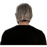 Rotten Deceased Mask