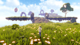 Anima: Gate of Memories I & II Remaster (PS5) R2