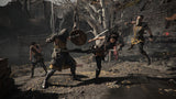 Resonance: A Plague Tale Legacy (PS5) R1