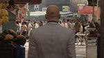 Hitman World of Assassination (PS5) R2