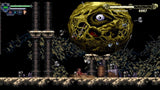Chronicles of the Wolf (PS5) R2