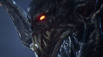Ninja Gaiden 2 Black (PS5) R3 - PRE ORDER