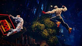 Invincible VS: Collector's Edition (PS5) R1