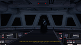 STAR WARS: DARK FORCES REMASTER LIMITED RUN Edition (PS5) R1