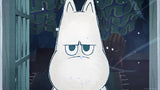 Moomintroll Winter's Warmth: Collectors Edition (NS) R2 - PRE ORDER