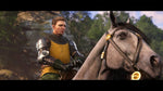 Kingdom Come Deliverance II - Day One Edition (PS5) R2