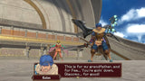 Baten Kaitos I & II HD Remaster (NS) R2