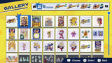 Super Bomberman Collection Collector´s Edition (PS5) R2