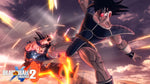 DRAGON BALL XENOVERSE 2 (PS5) R2